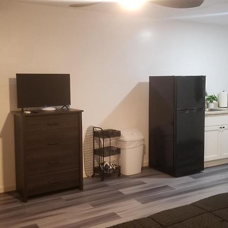 #5 New! Cozy Getaway Hot Spot Hilo Keaau Big Island Of Hawaii Self Checkin Studio Apt ภายนอก รูปภาพ