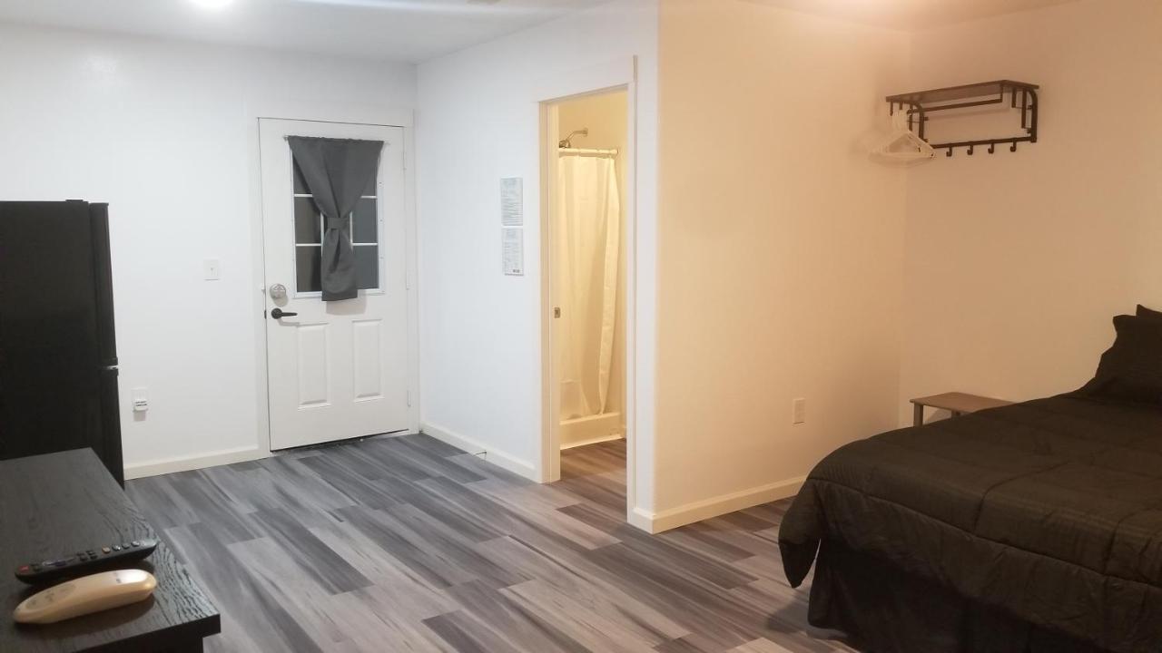 #5 New! Cozy Getaway Hot Spot Hilo Keaau Big Island Of Hawaii Self Checkin Studio Apt ภายนอก รูปภาพ