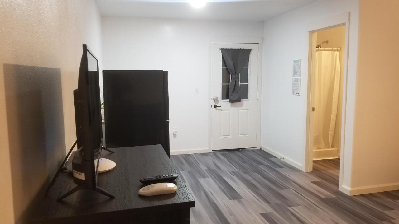 #5 New! Cozy Getaway Hot Spot Hilo Keaau Big Island Of Hawaii Self Checkin Studio Apt ภายนอก รูปภาพ